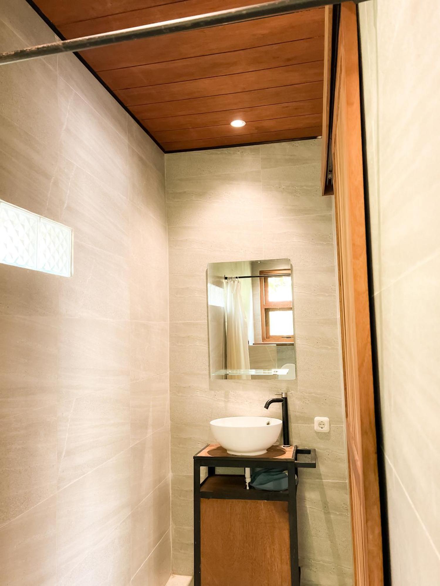 Elysian Villa Kuta  Exterior foto
